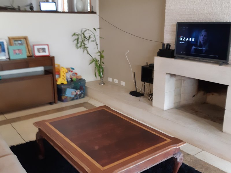 Casa de condomínio à venda Chácara do Refúgio com 240m² e 3 quartos por R$ 1.300.000 - 688206933-20210119-113628.jpg