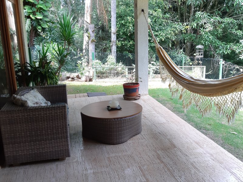 Casa de condomínio à venda Chácara do Refúgio com 240m² e 3 quartos por R$ 1.300.000 - 718964602-20210121-104317.jpg