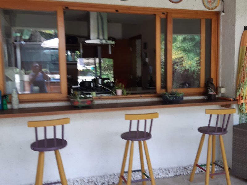 Casa de condomínio à venda Chácara do Refúgio com 240m² e 3 quartos por R$ 1.300.000 - 852481181-20210121-104426.jpg