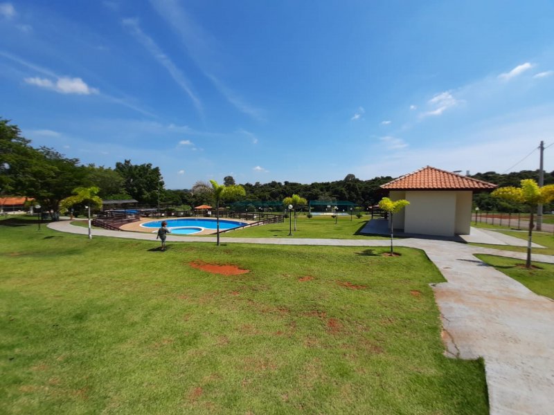 Terreno à venda Jardim Novo Horizonte com 200m² e  quartos por R$ 120.000 - 1523941517-whatsapp-image-2021-01-25-at-09.jpeg