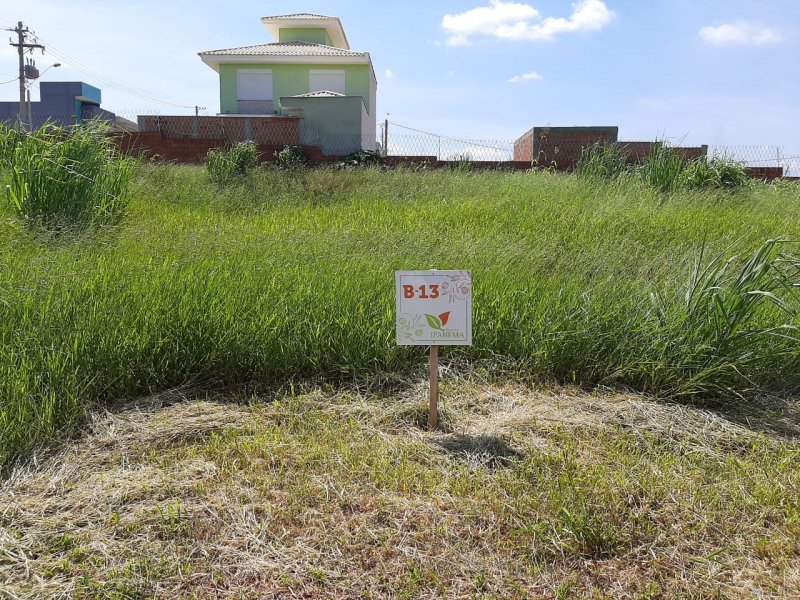 Terreno à venda Jardim Novo Horizonte com 200m² e  quartos por R$ 120.000 - 235805765-whatsapp-image-2021-01-25-at-09.jpeg