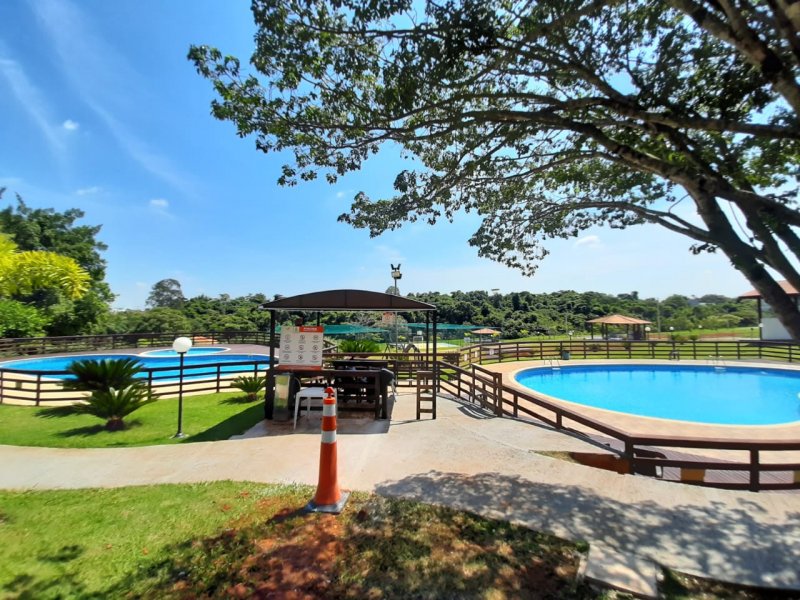 Terreno à venda Jardim Novo Horizonte com 200m² e  quartos por R$ 120.000 - 359664773-whatsapp-image-2021-01-25-at-09.jpeg