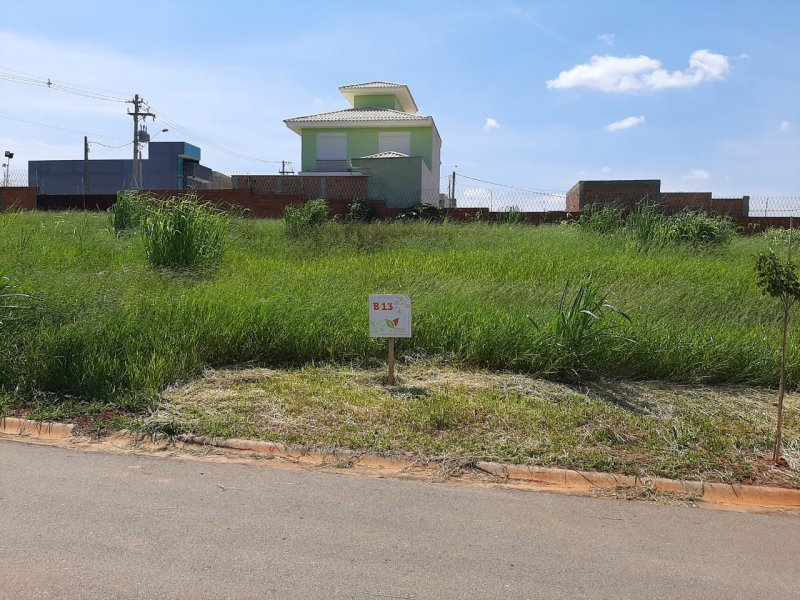 Terreno à venda Jardim Novo Horizonte com 200m² e  quartos por R$ 120.000 - 561735346-whatsapp-image-2021-01-25-at-09.jpeg