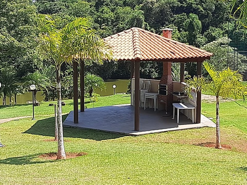 Terreno à venda Jardim Novo Horizonte com 200m² e  quartos por R$ 120.000 - 648223031-whatsapp-image-2021-01-25-at-09.jpeg