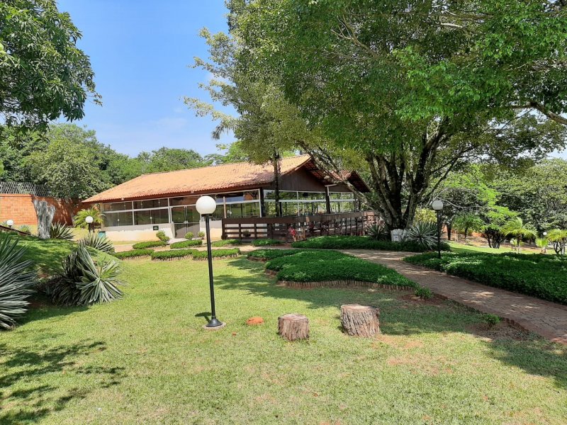 Terreno à venda Jardim Novo Horizonte com 200m² e  quartos por R$ 120.000 - 845163128-whatsapp-image-2021-01-25-at-09.jpeg