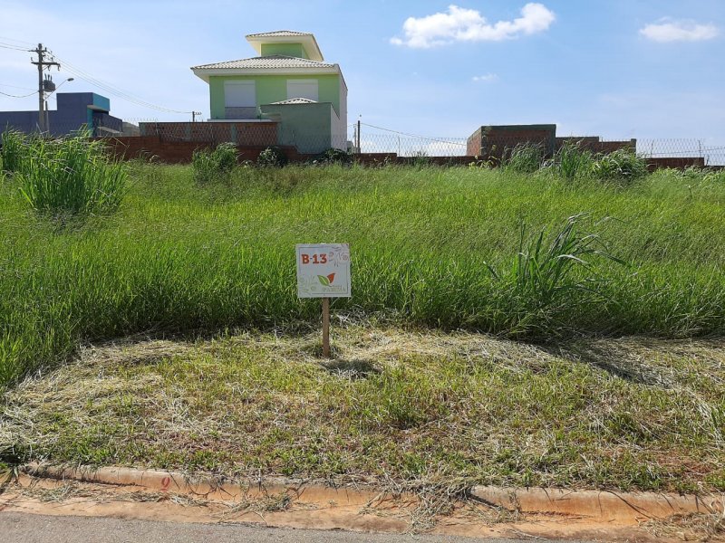 Terreno à venda Jardim Novo Horizonte com 200m² e  quartos por R$ 120.000 - 927978129-whatsapp-image-2021-01-25-at-09.jpeg