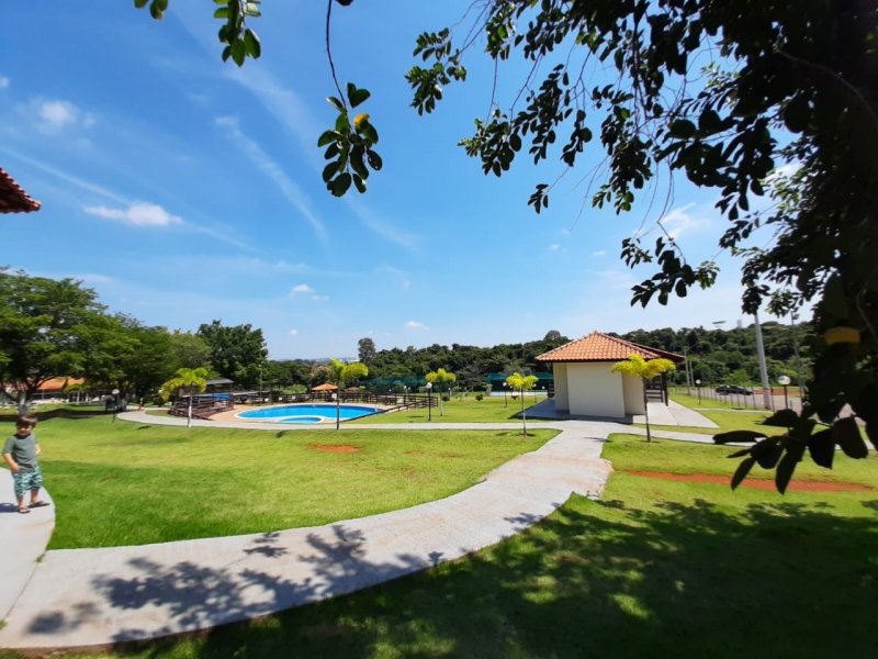 Terreno à venda Jardim Novo Horizonte com 200m² e  quartos por R$ 120.000 - 955382175-whatsapp-image-2021-01-25-at-09.jpeg