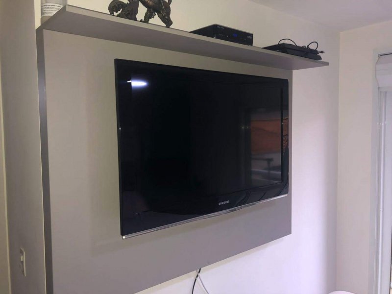 Apartamento à venda Santo Amaro com 50m² e 2 quartos por R$ 500.000 - 1030521864-44b3da3e-302e-472a-ad64-3e65b752e445.jpeg