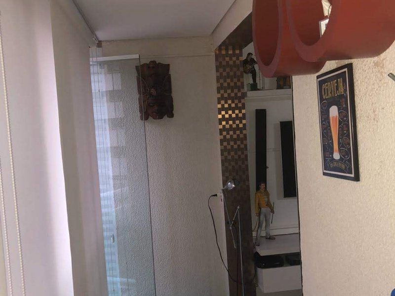 Apartamento à venda Santo Amaro com 50m² e 2 quartos por R$ 500.000 - 1395996683-cde0cd06-449e-4a76-b233-1999f088f52d.jpeg