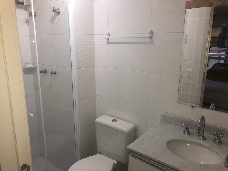 Apartamento à venda Santo Amaro com 50m² e 2 quartos por R$ 500.000 - 1440295276-4a38238c-609f-4079-a90c-2440d655c5da.jpeg