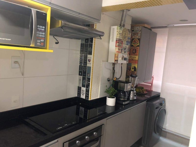 Apartamento à venda Santo Amaro com 50m² e 2 quartos por R$ 500.000 - 1676657893-9dc6b875-b9de-49c5-b155-7807598e3414.jpeg