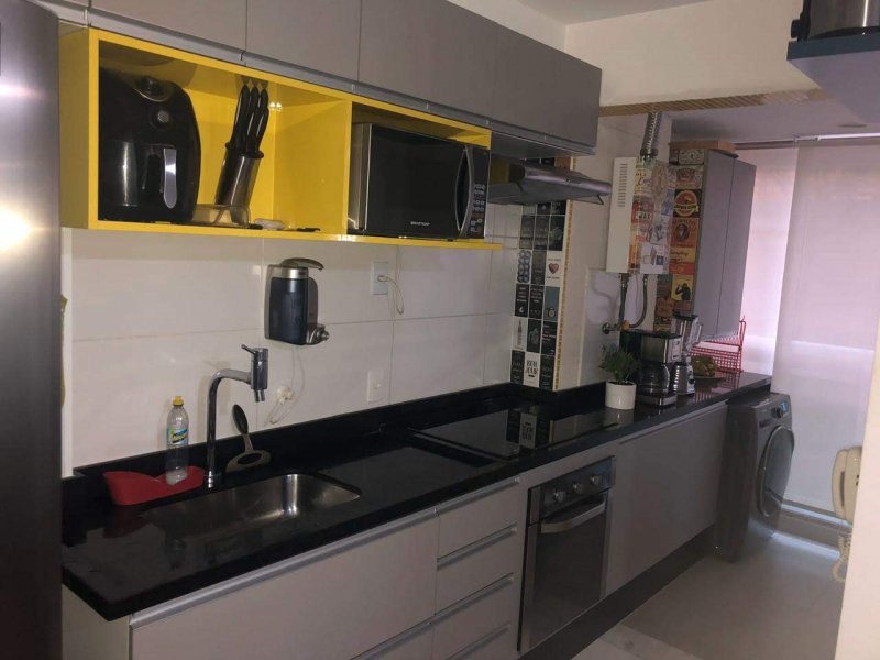 Apartamento à venda Santo Amaro com 50m² e 2 quartos por R$ 500.000 - 356425221-6403c885-6b80-4770-bcb9-88994f7788e2.jpeg