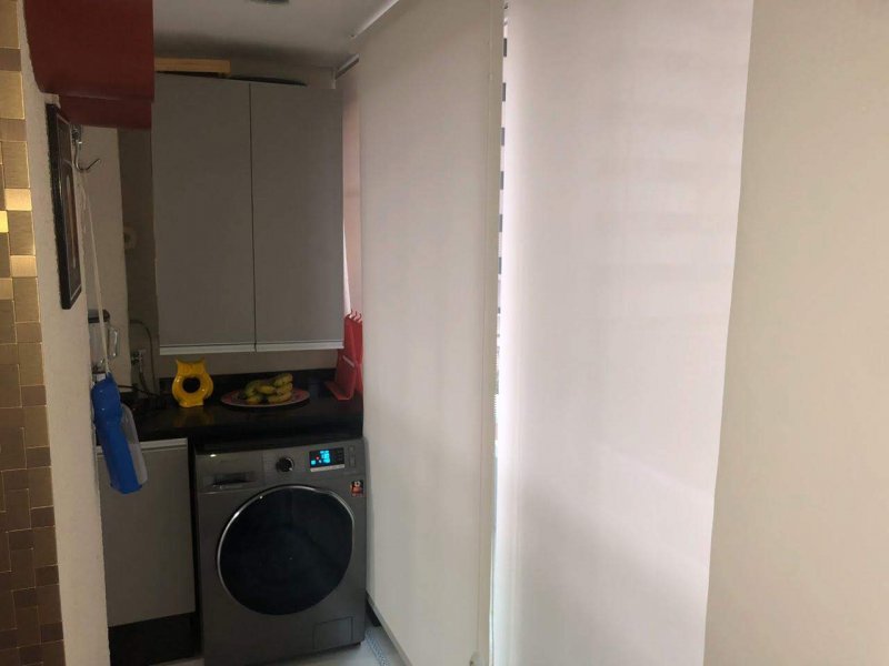 Apartamento à venda Santo Amaro com 50m² e 2 quartos por R$ 500.000 - 610700436-5261efb4-acb2-4611-af20-229b7bc61406.jpeg