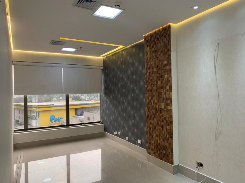 Apartamento à venda Empresarial 18 do Forte com 50m² e 1 quarto por R$ 295.000 - 1019933781-whatsapp-image-2019-09-03-at-16.jpeg