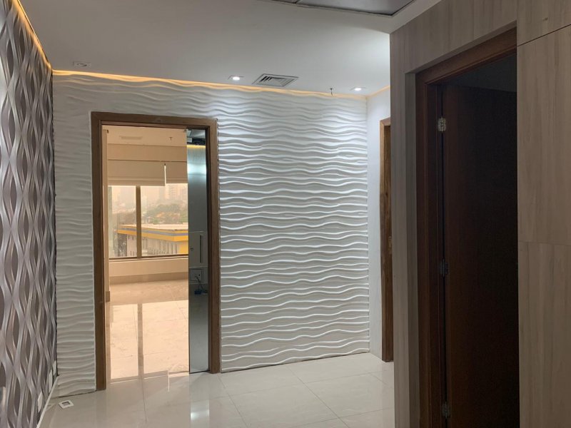 Apartamento à venda Empresarial 18 do Forte com 50m² e 1 quarto por R$ 295.000 - 1333947271-whatsapp-image-2019-09-03-at-16.jpeg