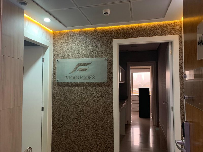 Apartamento à venda Empresarial 18 do Forte com 50m² e 1 quarto por R$ 295.000 - 1552570763-whatsapp-image-2019-09-03-at-16.jpeg