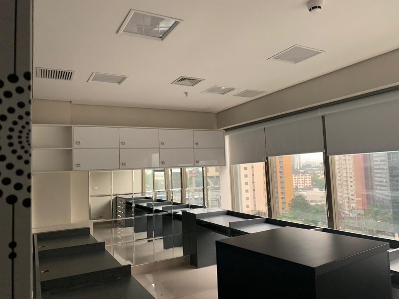 Apartamento à venda Empresarial 18 do Forte com 50m² e 1 quarto por R$ 295.000 - 2004623384-whatsapp-image-2019-09-03-at-16.jpeg
