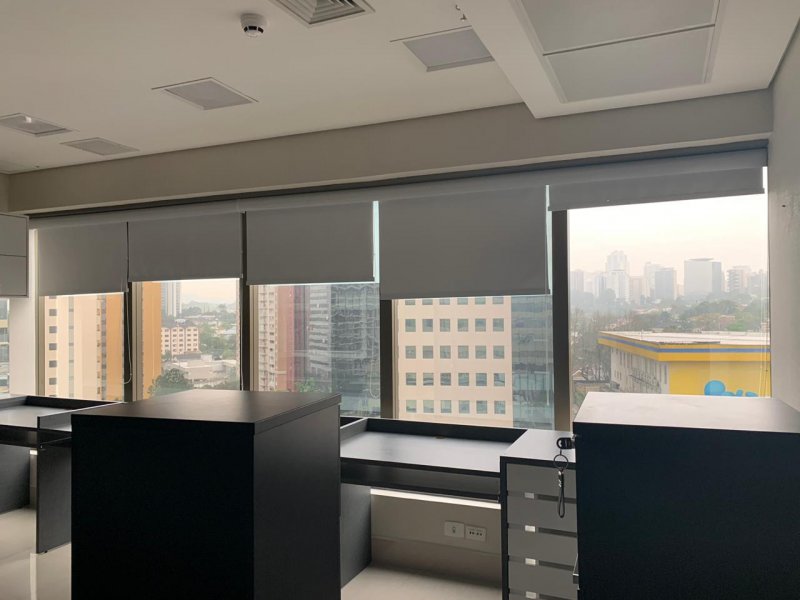 Apartamento à venda Empresarial 18 do Forte com 50m² e 1 quarto por R$ 295.000 - 2030302718-whatsapp-image-2019-09-03-at-16.jpeg