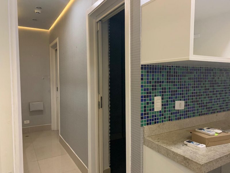 Apartamento à venda Empresarial 18 do Forte com 50m² e 1 quarto por R$ 295.000 - 298993687-whatsapp-image-2019-09-03-at-16.jpeg