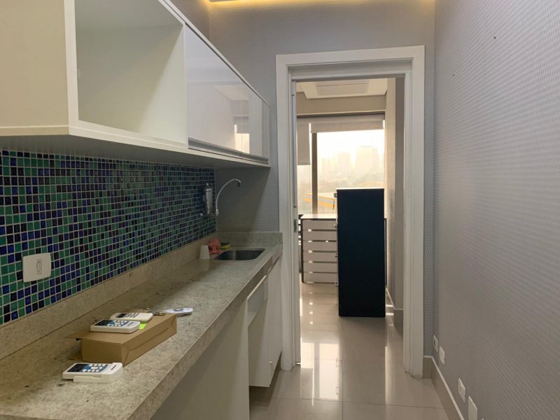 Apartamento à venda Empresarial 18 do Forte com 50m² e 1 quarto por R$ 295.000 - 940109523-whatsapp-image-2019-09-03-at-16.jpeg
