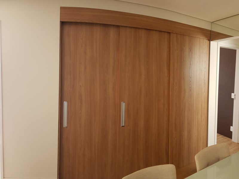imóvel com 72m² - Jardim Torres São José - Jundiaí
