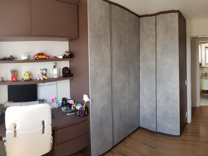 imóvel com 72m² - Jardim Torres São José - Jundiaí