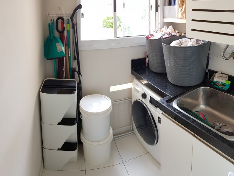 imóvel com 72m² - Jardim Torres São José - Jundiaí