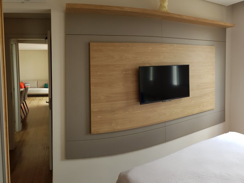 imóvel com 72m² - Jardim Torres São José - Jundiaí