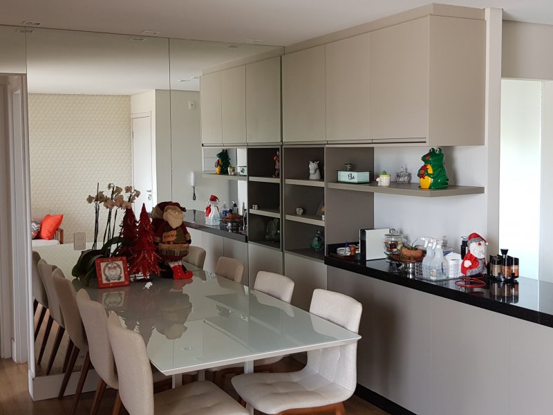 imóvel com 72m² - Jardim Torres São José - Jundiaí