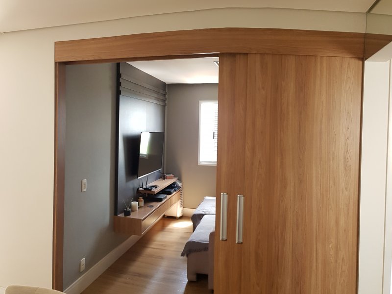 imóvel com 72m² - Jardim Torres São José - Jundiaí