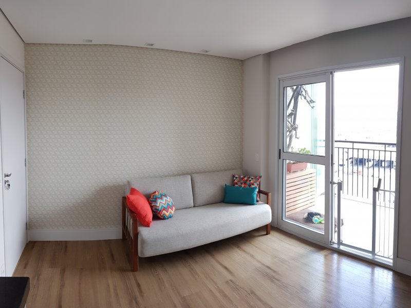 imóvel com 72m² - Jardim Torres São José - Jundiaí