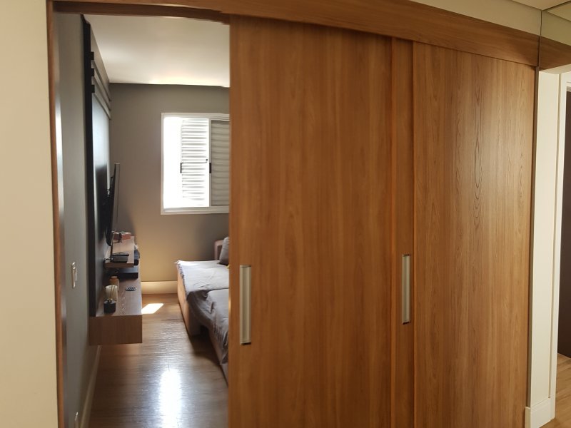 imóvel com 72m² - Jardim Torres São José - Jundiaí