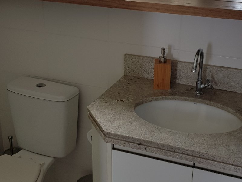 imóvel com 72m² - Jardim Torres São José - Jundiaí