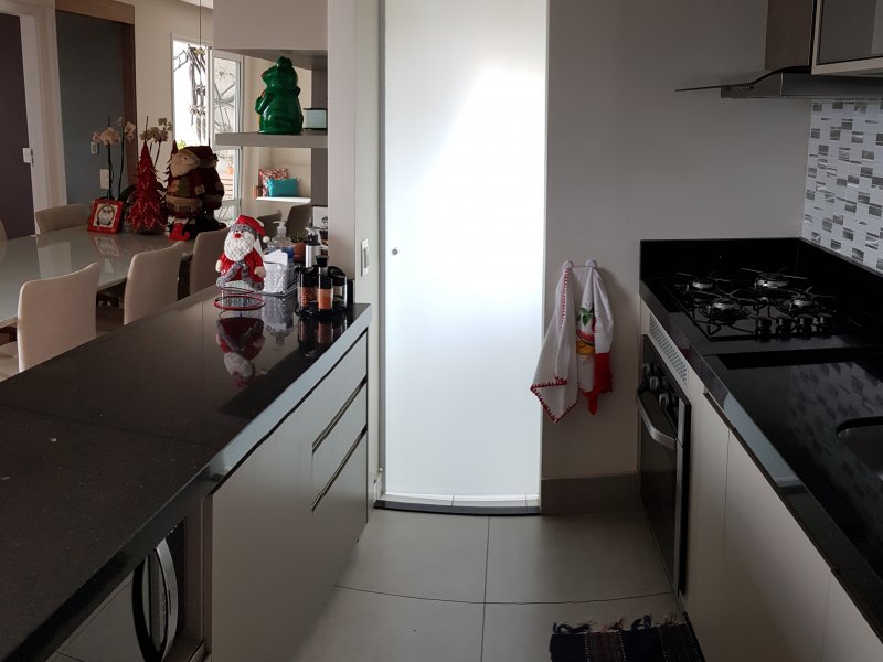 imóvel com 72m² - Jardim Torres São José - Jundiaí