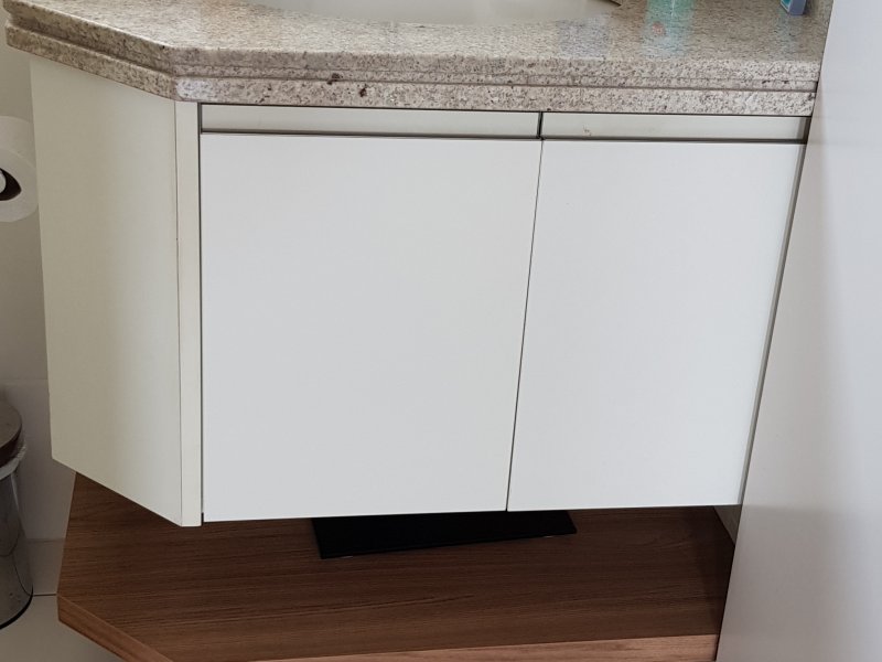 imóvel com 72m² - Jardim Torres São José - Jundiaí