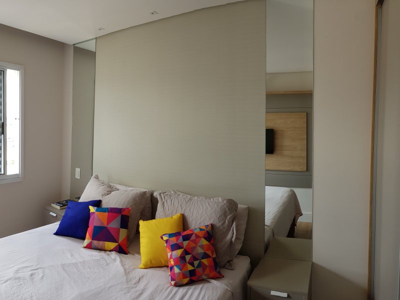 imóvel com 72m² - Jardim Torres São José - Jundiaí