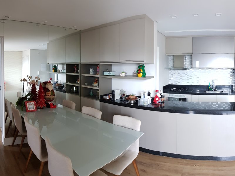 imóvel com 72m² - Jardim Torres São José - Jundiaí