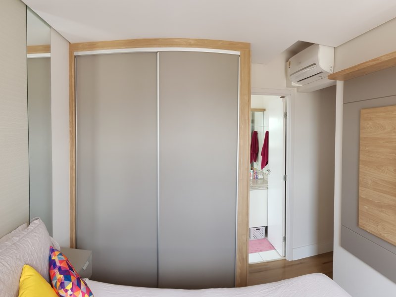 imóvel com 72m² - Jardim Torres São José - Jundiaí