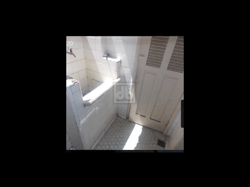 Apartamento à venda Freguesia (Ilha do Governador) com 56m² e 3 quartos por R$ 250.000 - 1229715149-screenshot-20210125-124404-1.jpg