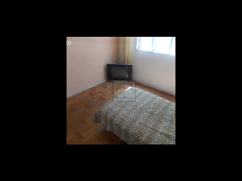 Apartamento à venda Freguesia (Ilha do Governador) com 56m² e 3 quartos por R$ 250.000 - 1769863431-screenshot-20210125-124339-1.jpg
