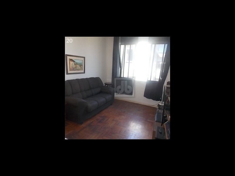 Apartamento à venda Freguesia (Ilha do Governador) com 56m² e 3 quartos por R$ 250.000 - 2049297666-screenshot-20210125-124318-1.jpg