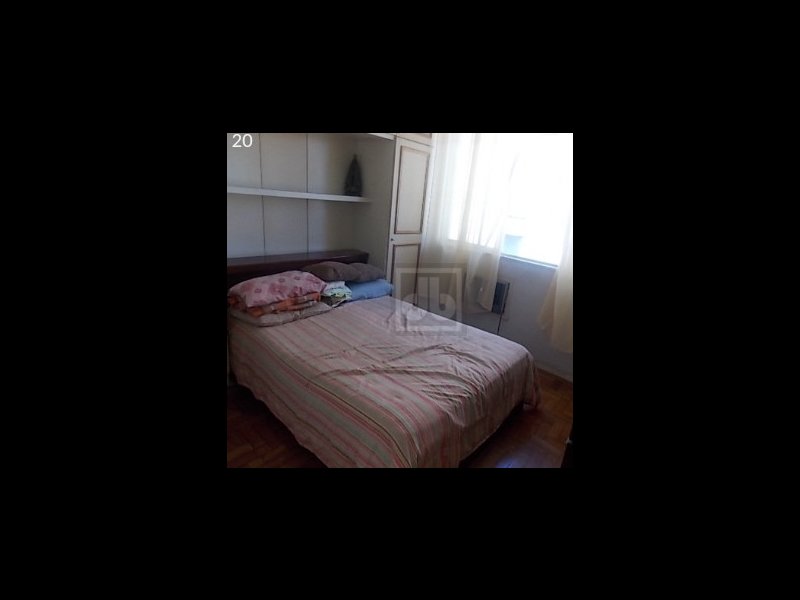 Apartamento à venda Freguesia (Ilha do Governador) com 56m² e 3 quartos por R$ 250.000 - 2146215133-screenshot-20210125-124328-1.jpg