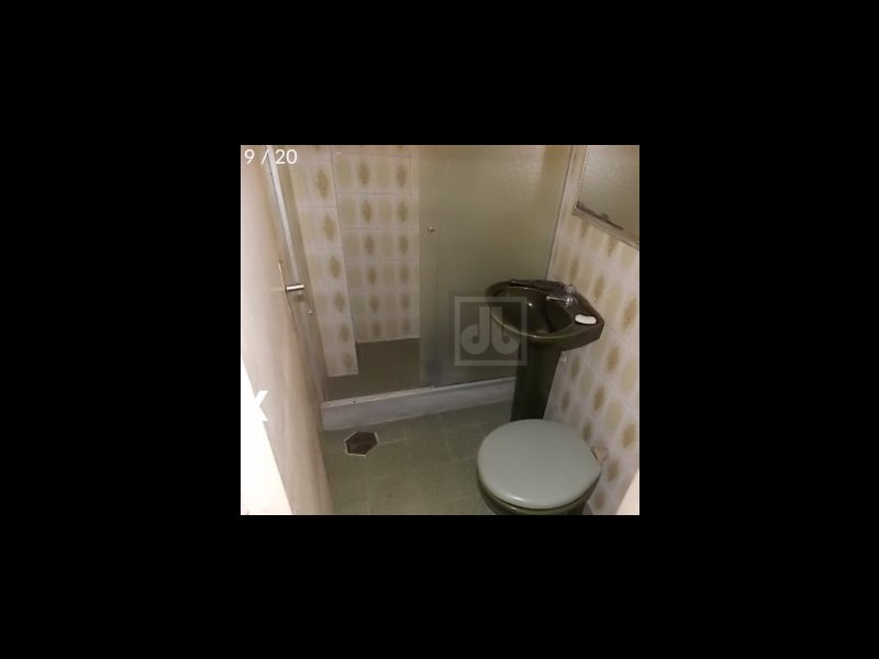 Apartamento à venda Freguesia (Ilha do Governador) com 56m² e 3 quartos por R$ 250.000 - 302044974-screenshot-20210125-124342-1.jpg