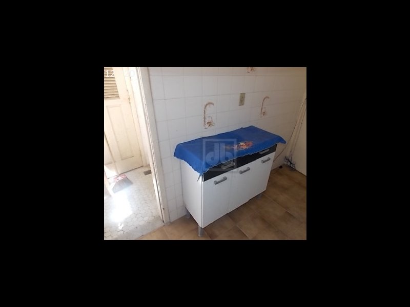 Apartamento à venda Freguesia (Ilha do Governador) com 56m² e 3 quartos por R$ 250.000 - 64323253-screenshot-20210125-124353-1.jpg