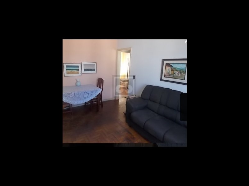 Apartamento à venda Freguesia (Ilha do Governador) com 56m² e 3 quartos por R$ 250.000 - 90904610-screenshot-20210125-124314-1.jpg