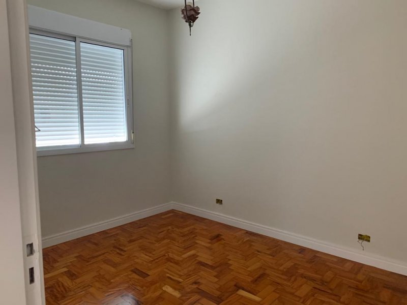 Apartamento à venda Vila Mariana com 115m² e 3 quartos por R$ 840.000 - dormitorio2.jpg