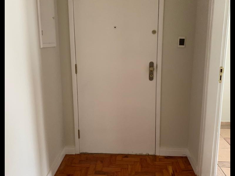 Apartamento à venda Vila Mariana com 115m² e 3 quartos por R$ 840.000 - hall-da-entrada-social.jpg