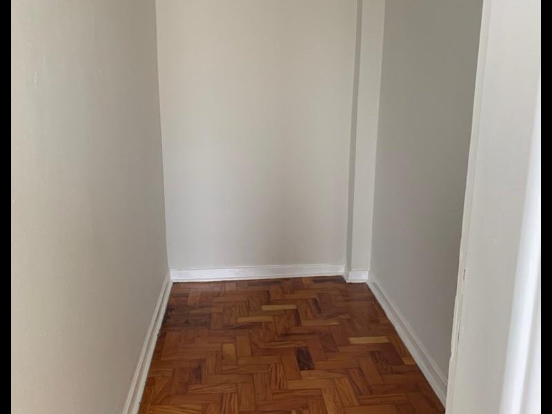 Apartamento à venda Vila Mariana com 115m² e 3 quartos por R$ 840.000 - quarto-empregada.jpg
