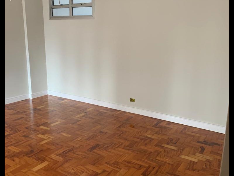 Apartamento à venda Vila Mariana com 115m² e 3 quartos por R$ 840.000 - sala.jpg