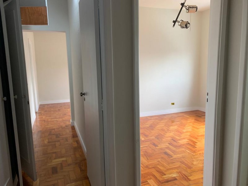 Apartamento à venda Vila Mariana com 115m² e 3 quartos por R$ 840.000 - visao-closet-e-dormitorio1.jpg